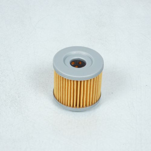 Filtre À Huile P2r Pour Scooter Kymco 300 K-Xct I 2012 À 2016 Neuf