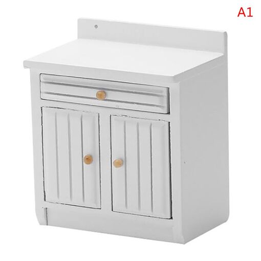 Meuble De Cuisine En Bois, Modèle De Meuble, Meuble De Cuisine En B...