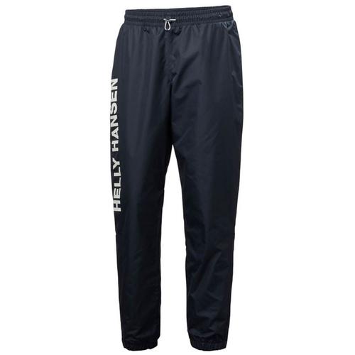 Pantalon De Survêtement Ervik Rain Bleu Marine