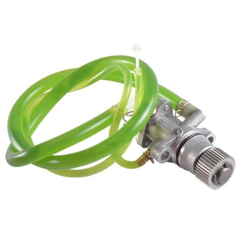 Pompe À Huile Origine Pour Scooter Mbk 50 Booster One 2013 À 2017 Neuf