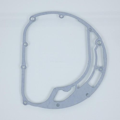 Joint Moteur Athena Pour Moto Yamaha 600 Xj 1995 À 1997 Neuf