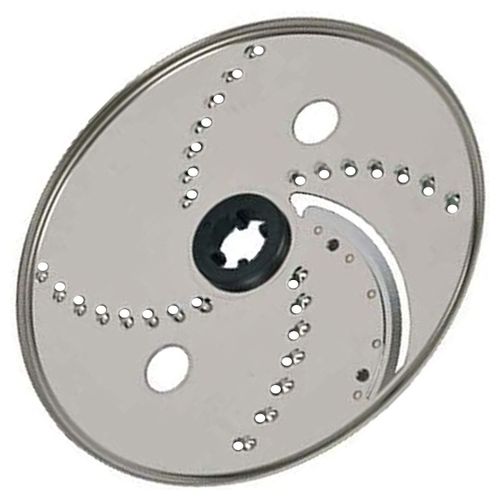 Disque à râper fin - Robot ménager (MS-650534 MOULINEX)