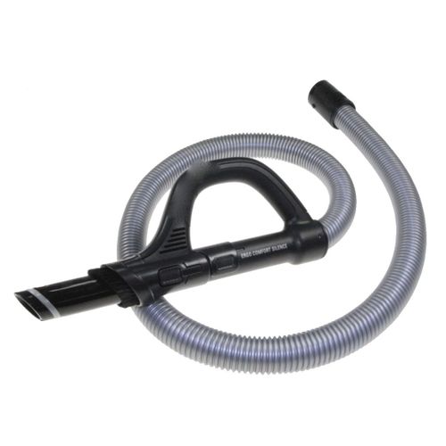 Tuyau, Flexible complet - Aspirateur (RS-RT3416 ROWENTA)