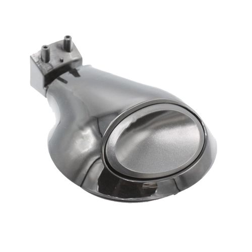 Couvercle - Bouilloire, carafe (SS-207131 MOULINEX)