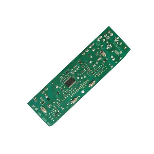 Carte électronique - Yaourtière (SS-1530000810 SEB)