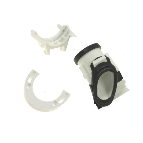 Tube / air - Aspirateur (RS-2230001074 ROWENTA)