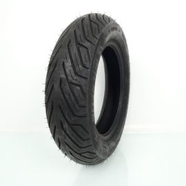 Pneu 110-90-12 Michelin pour Scooter Honda 150 Fes Pantheon 1998 à 2002 AV Neuf en destockage