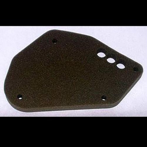 Filtre À Air P2r Pour Moto Aprilia 50 Rs4 Après 2006 Neuf