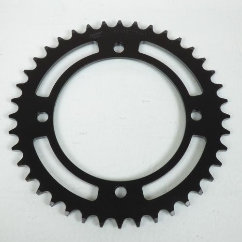 Couronne De Transmission Esjot Pour Moto Yamaha 660 Xtz Tenere 1990 À 1995 Neuf