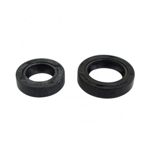Joint Spi Moteur P2r Pour Scooter Peugeot 50 Elyseo 1998 À 2020 Neuf