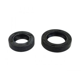 Joint Spi Moteur P2r Pour Scooter Peugeot 50 Elyseo 1998 À 2020 Neuf