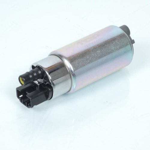 Pompe À Essence Top Performances Pour Moto Bmw 1200 R Rt 2003 À 2014 Neuf
