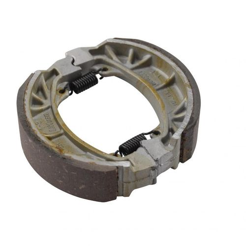 Mâchoire De Frein Origine Pour Scooter Sym 50 Orbit Neuf