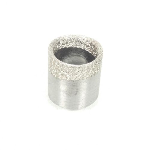 Joint De Pot D Échappement Origine Pour Scooter Mbk 125 Skycruiser Neuf