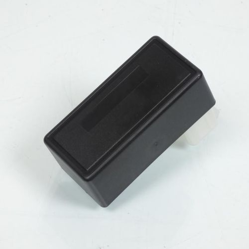 Cdi Calculateur P2r Pour Scooter Peugeot 50 Speedfight 2 11.709.205.00 Neuf