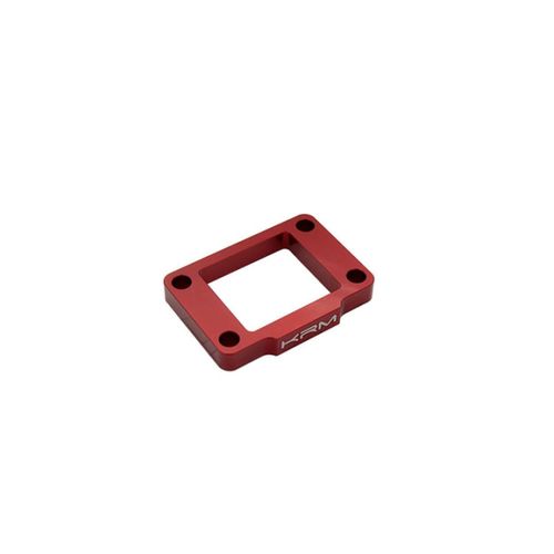 Pièce Moteur Diverse Krm Pour Moto Peugeot 50 Xp6 Neuf