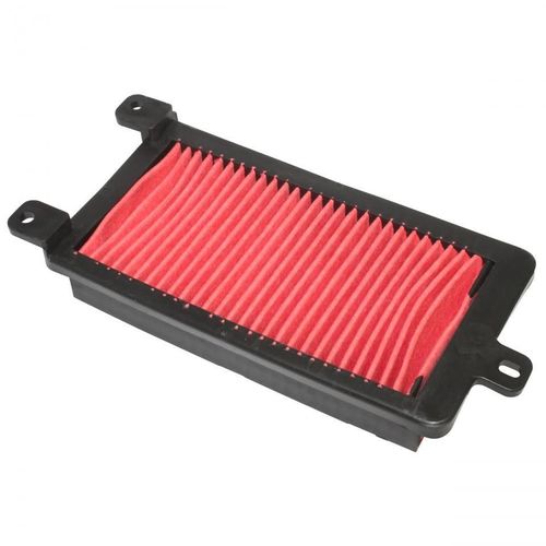 Filtre À Air P2r Pour Scooter Kymco 50 Dink Avant 2020 Neuf