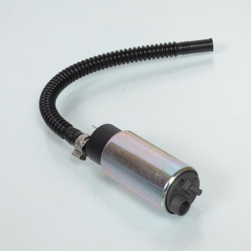 Pompe À Essence Top Performances Pour Moto Aprilia 125 Rs4 2011 À 2013 Neuf