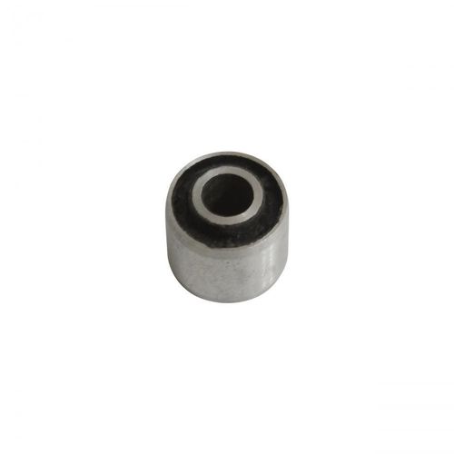 Support Moteur P2r Pour Scooter Peugeot 50 Kisbee Neuf