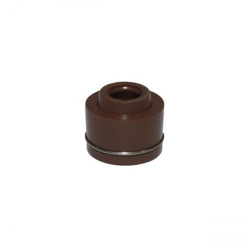 Joint Queue De Soupape P2r Pour Moto Honda 125 Cbr R 2004 À 2009 Neuf