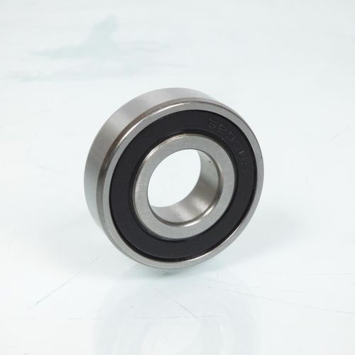 Roulement De Roue Rsm Pour Scooter Mbk 50 Rocket 2004 À 2009 Neuf