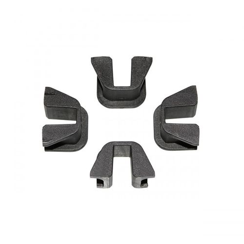 Guide De Variateur P2r Pour Scooter Mbk 400 Evolis 2013 À 2020 Neuf