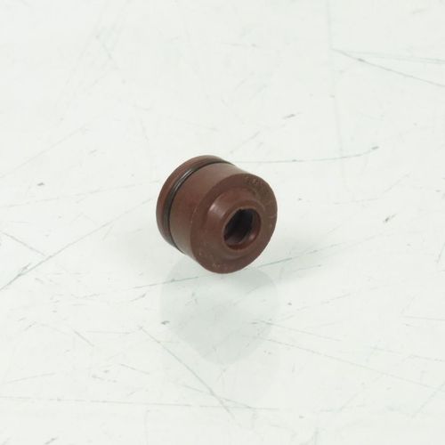 Joint Queue De Soupape P2r Pour Scooter Peugeot 125 Speedfight 3 2014 À 2016 Neuf