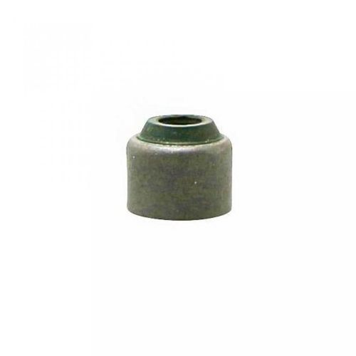 Joint Queue De Soupape P2r Pour Moto Yamaha 600 Xj6 Diversion 2009 À 2015 Neuf