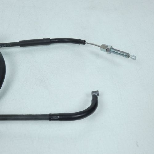 Câble D'embrayage Pour Moto Suzuki 750 Gsxr 2000 À 2003 58200-40f00-000 Neuf