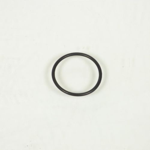 Joint Moteur P2r Pour Moto Mbk 50 X-Power Neuf
