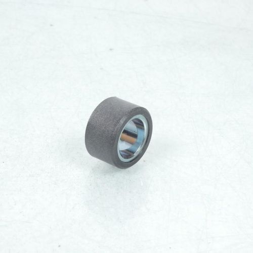 Galet Rouleau De Variateur Pour Scooter Kymco 300 Downtown 10g 1b9e763210 Neuf