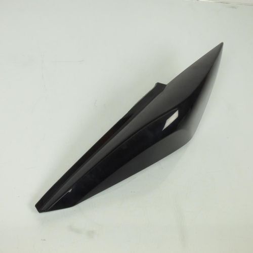 Coque Arrière Gauche Pour Moto Yamaha 600 Fazer 2004-2007 5vx-21710-10 5vx-21711
