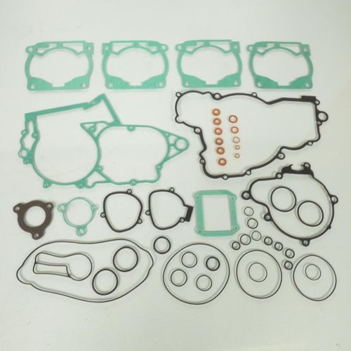 Joint Moteur Centauro Pour Moto Husaberg 300 Te 2011 À 2012 731a134fl / 55130099000 Neuf