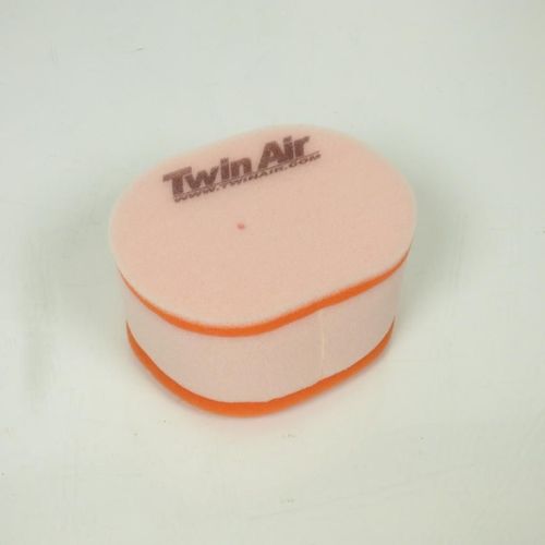 Mousse De Filtre À Air Twin Air Pour Moto Suzuki 125 Dr 1994 À 1996 153405 Neuf