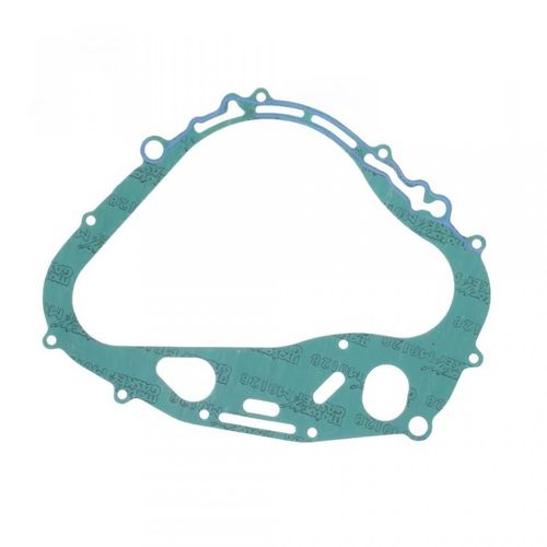 Joint Carter Embrayage Athena Pour Moto Suzuki 650 Dr R 1990 À 1995 Neuf