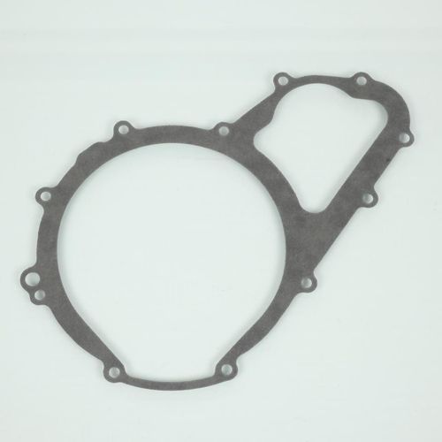 Joint Carter Alternateur Athena Pour Moto Suzuki 650 Freewind 1997 À 2001 Neuf