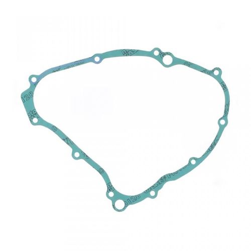 Joint Carter Alternateur Athena Pour Moto Suzuki 600 Dr R 1985 À 1989 Neuf