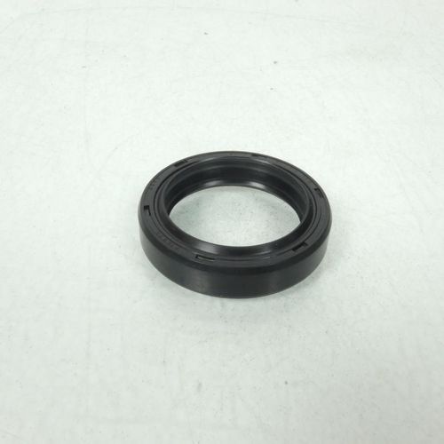 Joint Spi De Fourche Pour Moto Aprilia 50 Rx Moteur Am6 1989 À 2004 35x47x9.5/10.5mm Neuf