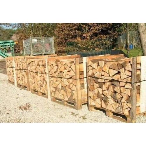 Vente bois de chauffage sec