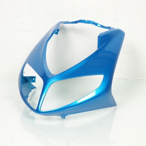 Tablier Avant Origine Pour Scooter Peugeot 50 X-Fight 2000 742808tv / 1174464100 / Gris Neuf