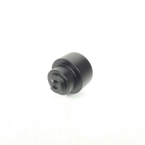Embout De Guidon Pour Moto Honda Cbr 1000 R 2012 53105-Mfj-D00 95g Neuf