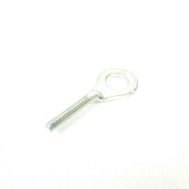 Tendeur Chaîne De Transmission Pour Moto Honda 125 Mt 95014-12100 Ø15mm M6 Neuf