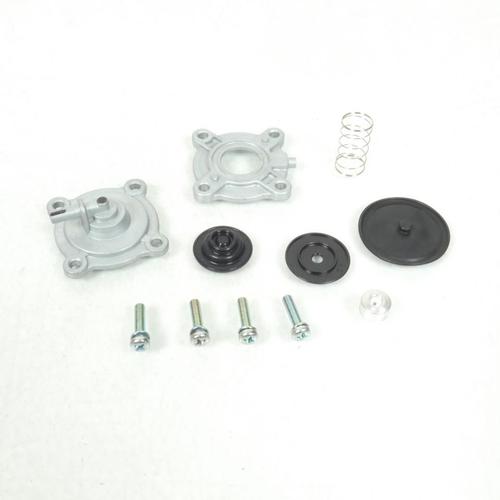 Kit Réparation De Robinet Essence Pour Moto Honda 500 Cb 16953-Mbz-B51 Neuf