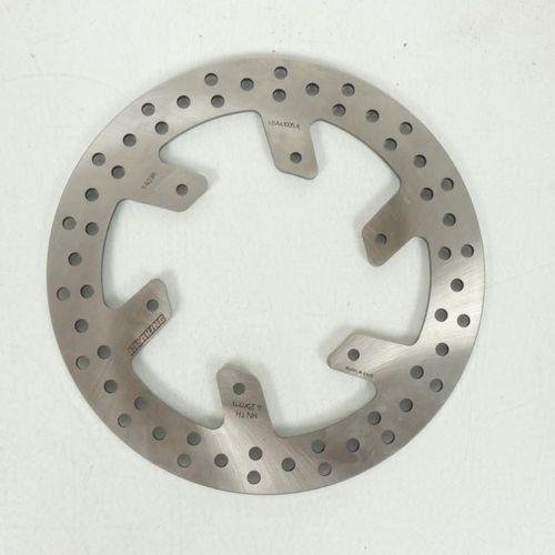 Disque Frein Ar Braking Pour Moto Yamaha 750 Xtz Super Tenere Kba61005.A Ya03ri