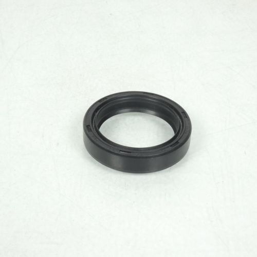 Joint Spi De Fourche Pour Moto Aprilia 125 Tuareg Wind 1988 À 1992 38x50x10.5mm Neuf