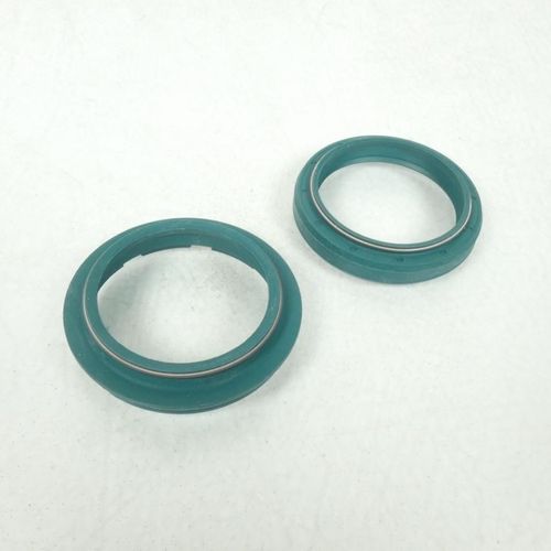 Joint Spi De Fourche Skf Pour Moto Yamaha 426 Wr-F 2001 À 2003 Neuf
