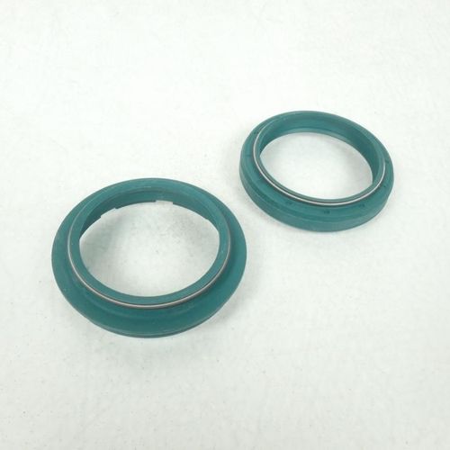 Joint Spi De Fourche Skf Pour Moto Honda Cr 125 R 46x58.15x8.5mm Kitg-46k Neuf