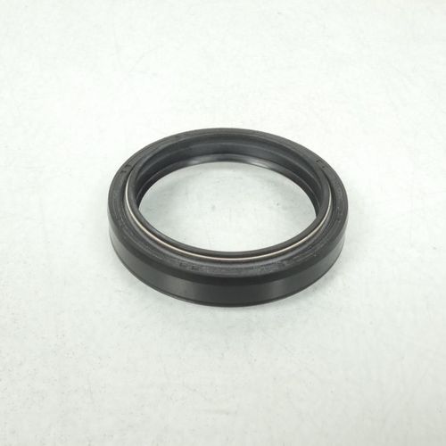 Joint Spi Fourche Kyb Pour Moto Honda Cr 125 R Br5477g 46x58x9.5 /11.5mm Neuf