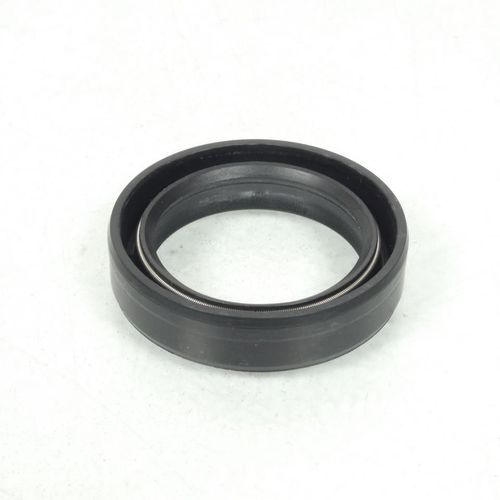 Joint Spi Fourche Pour Moto Derbi 50 Gpr Replica Racing 1d4f2480 36x48x11mm Neuf