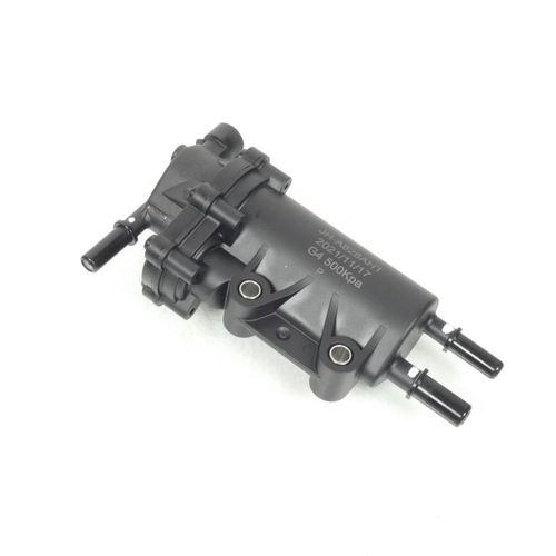 Pompe À Essence Origine Pour Scooter Peugeot 50 Django 2018 À 2020 Jh-A828aht / 1179473600 Neuf